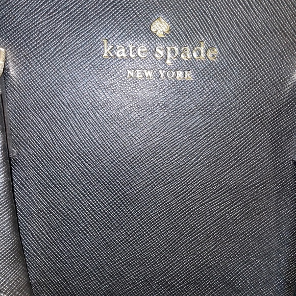 Kate spade New York Sadie dome satchel (k6177) - Picture 6 of 7